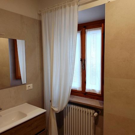 Casa Vacanze 206 Cavour House Orvieto Exterior photo