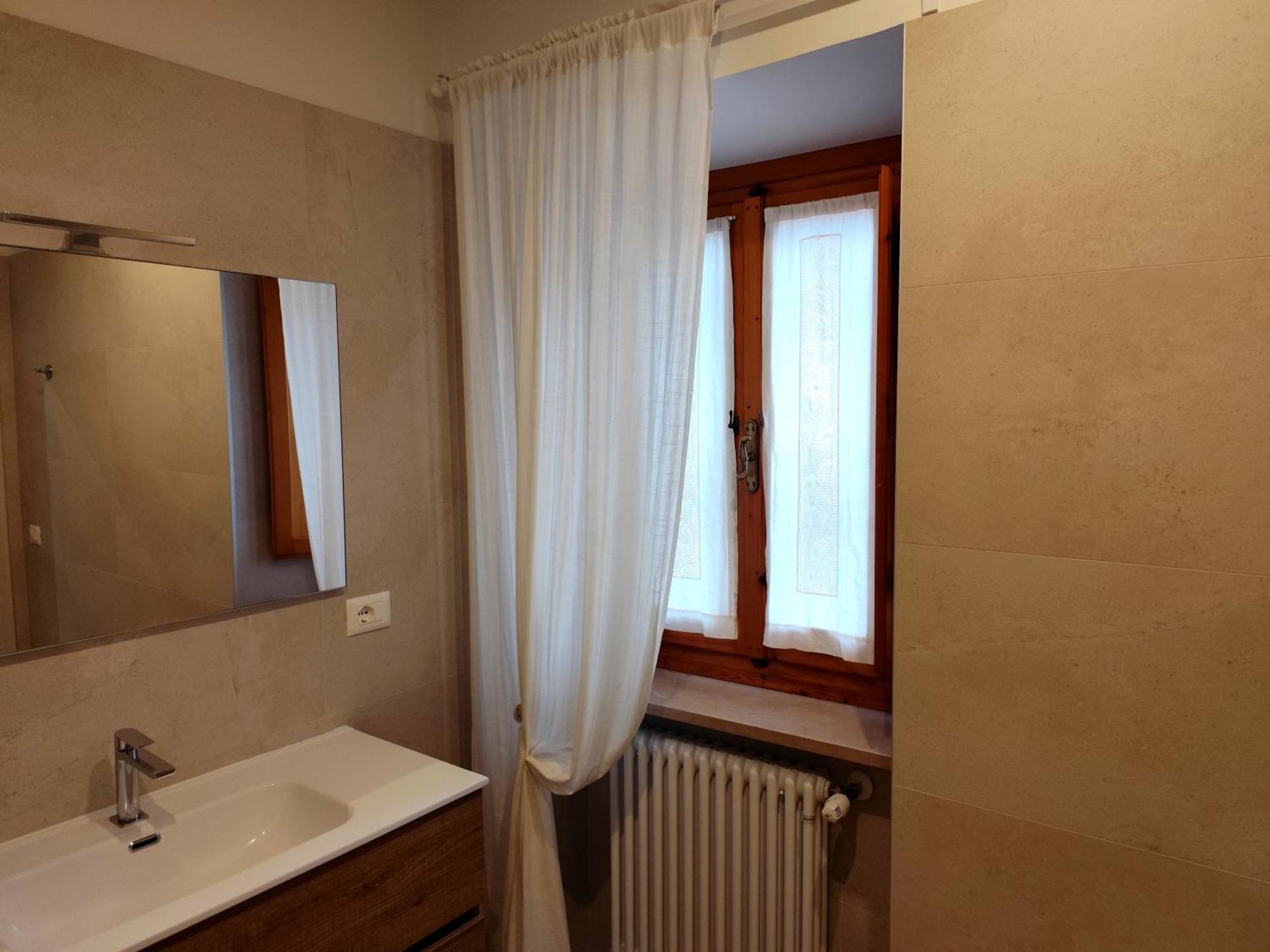 Casa Vacanze 206 Cavour House Orvieto Exterior photo