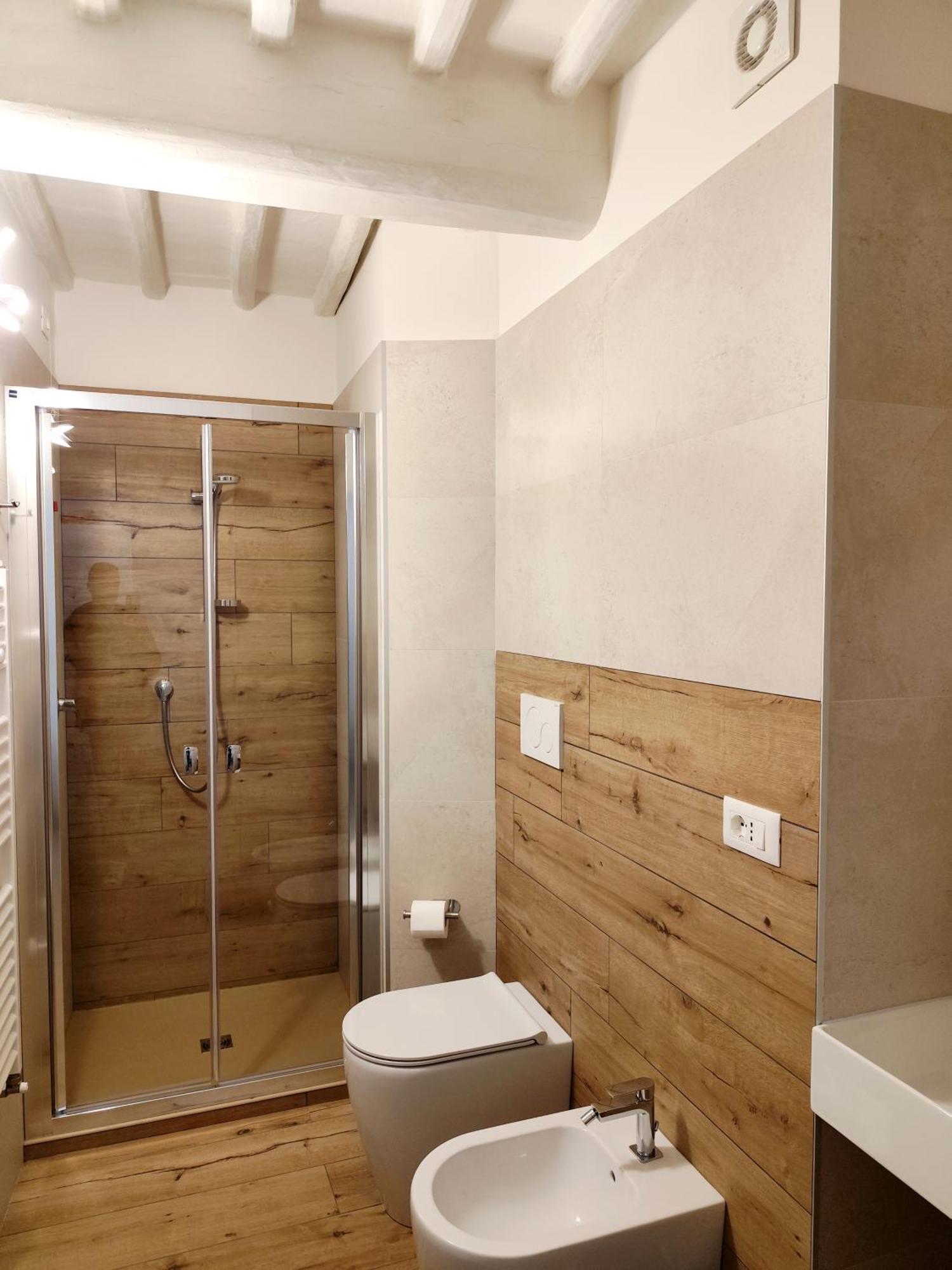Casa Vacanze 206 Cavour House Orvieto Exterior photo